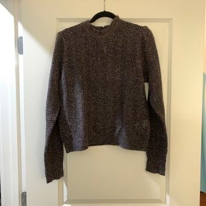 Joie sweater